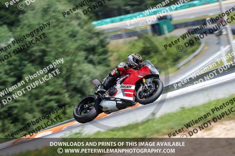 15 to 17th july 2013;Brno;event digital images;motorbikes;no limits;peter wileman photography;trackday;trackday digital images